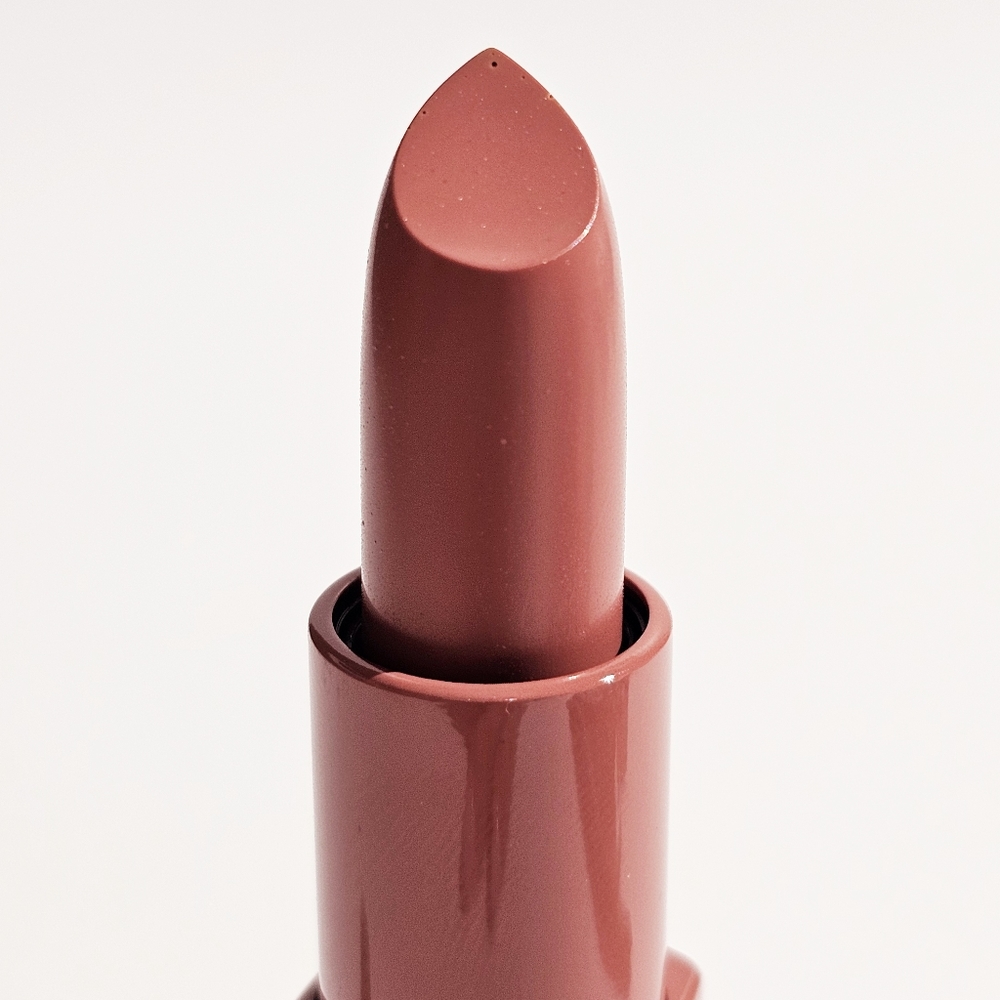 Bobbi Brown Crushed Lip Color Sazan Nude New